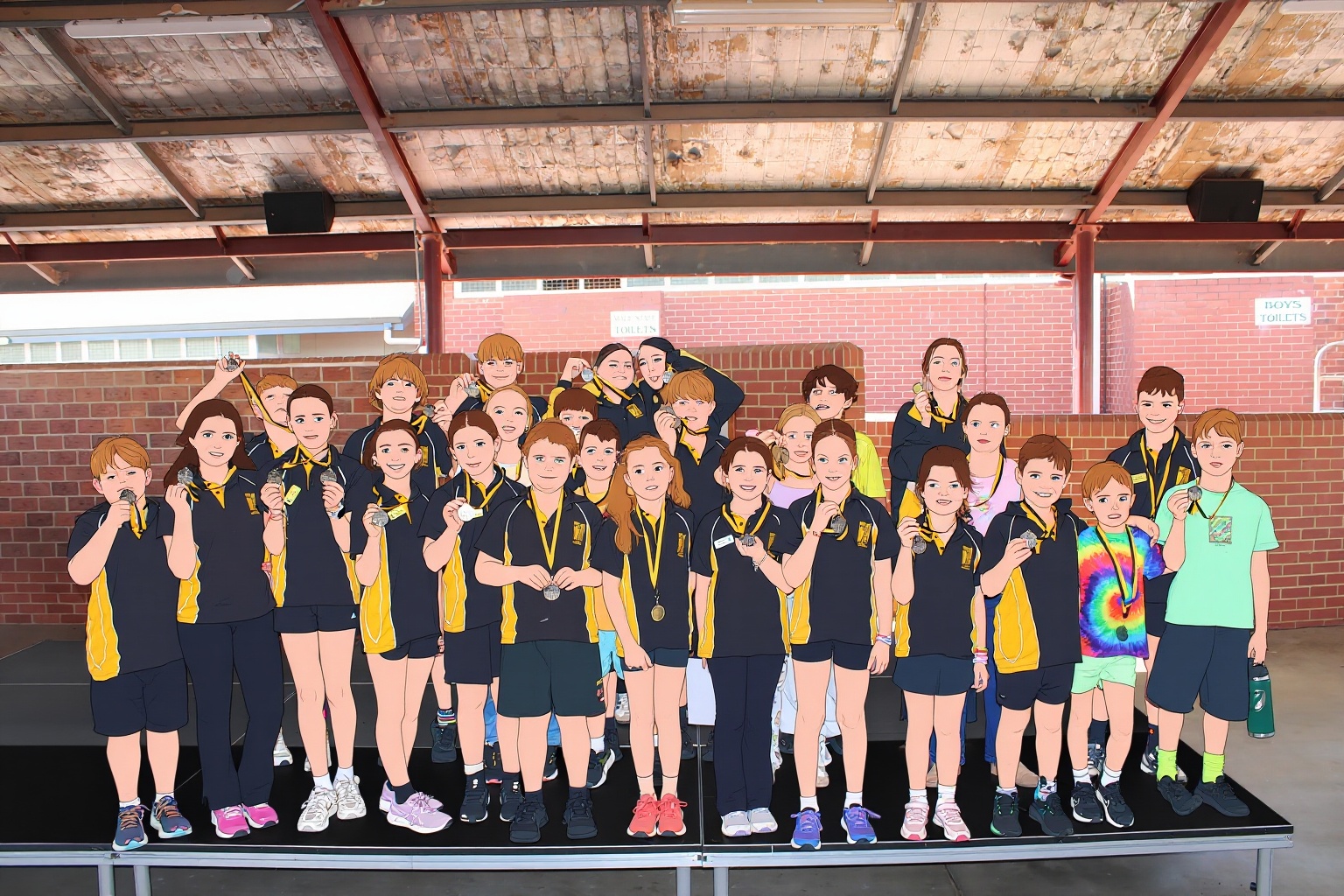 /uploaded_files/media/gallery/1777362579Transform into cartoon style (1).jpg